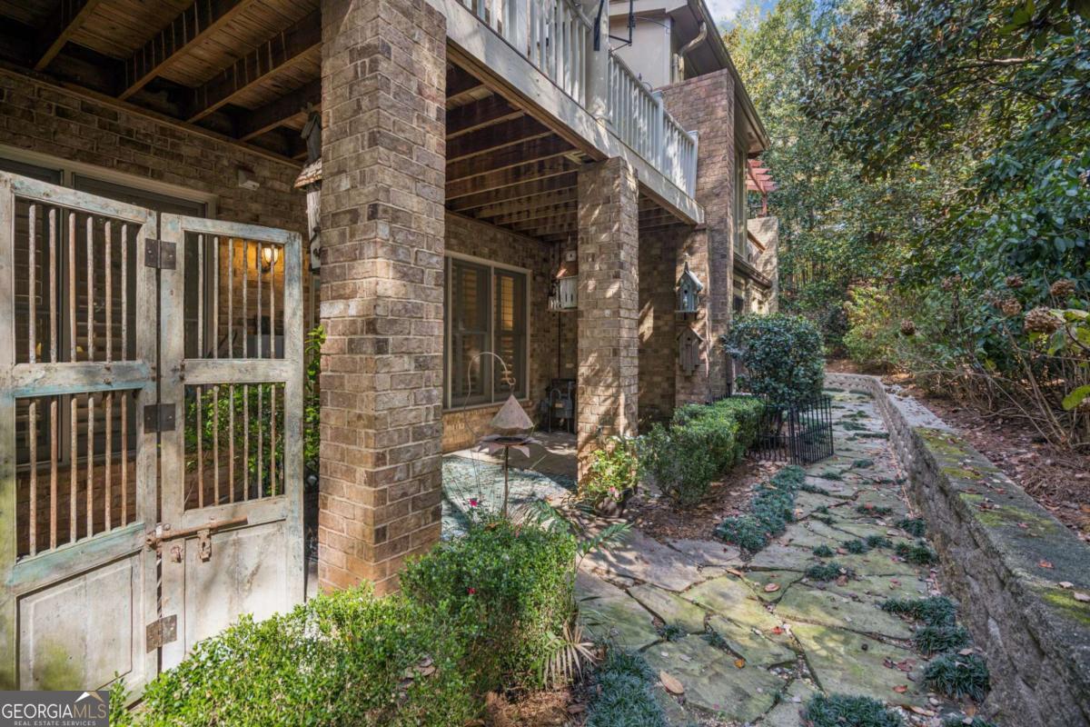 Northgate At Ellard - Residential Lease