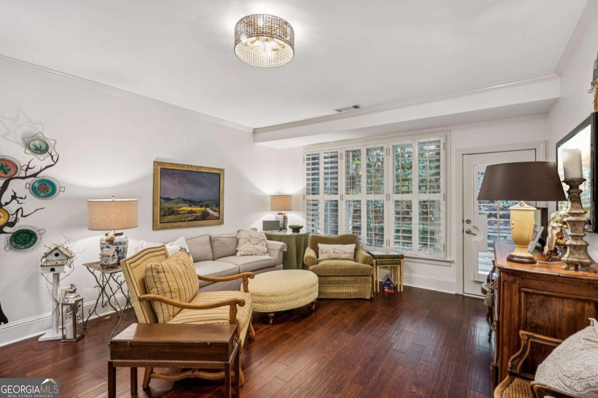 Northgate At Ellard - Residential Lease