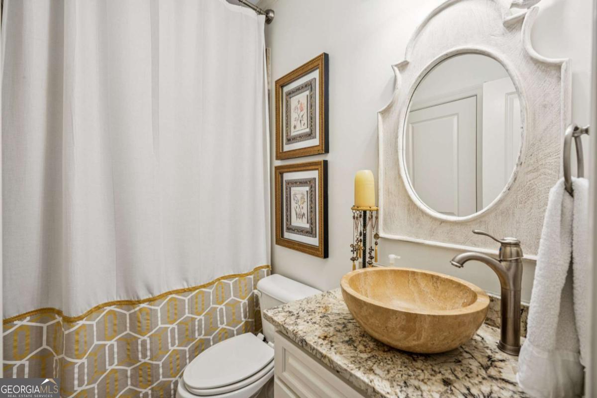 Northgate At Ellard - Residential Lease