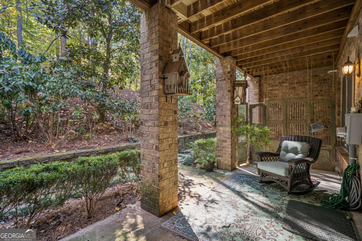 Northgate At Ellard - Residential Lease