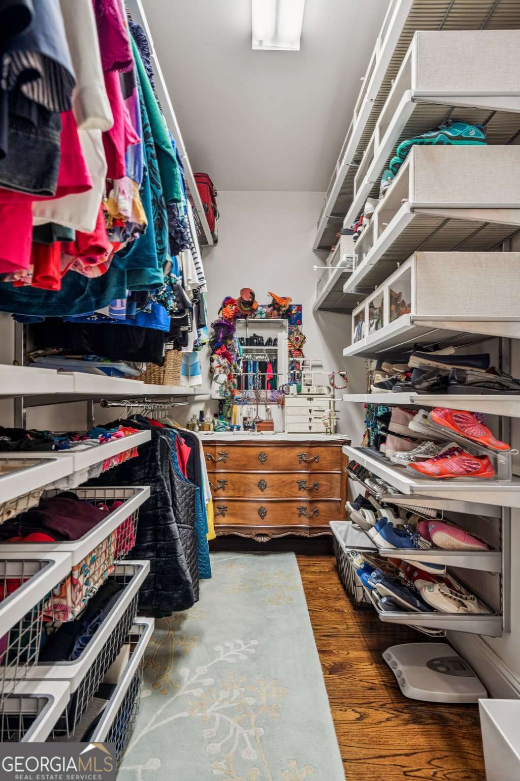 Northgate At Ellard - Residential Lease