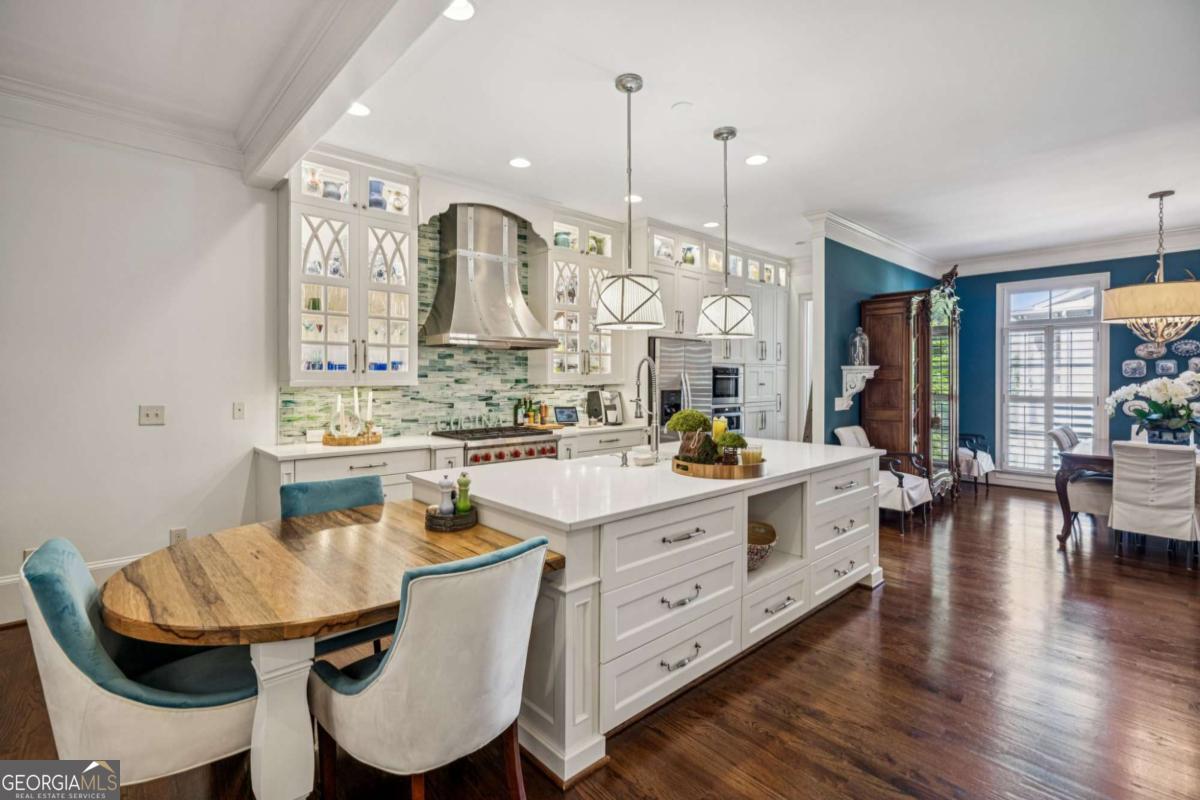 Northgate At Ellard - Residential Lease