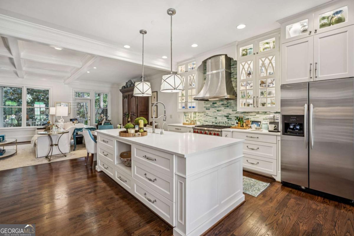 Northgate At Ellard - Residential Lease