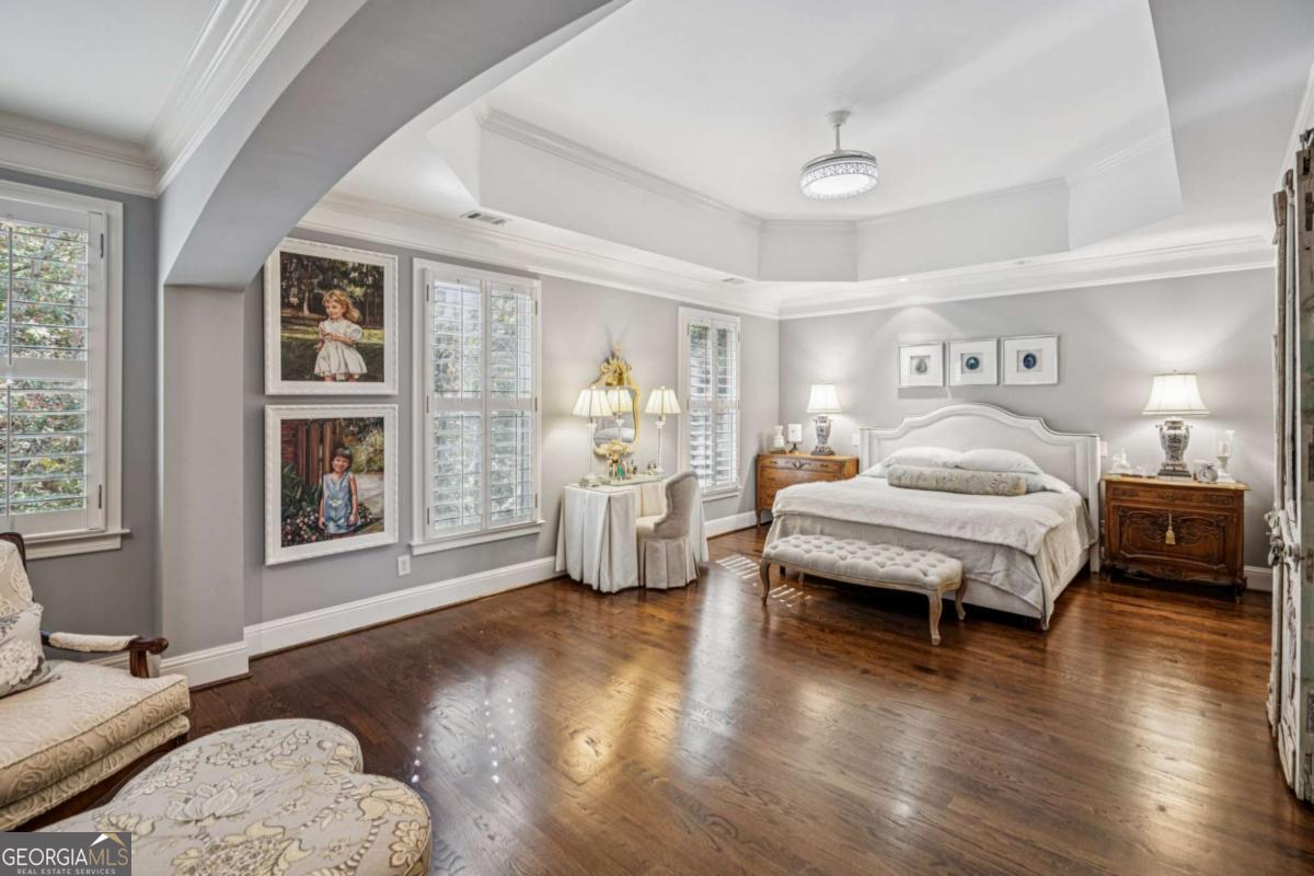 Northgate At Ellard - Residential Lease