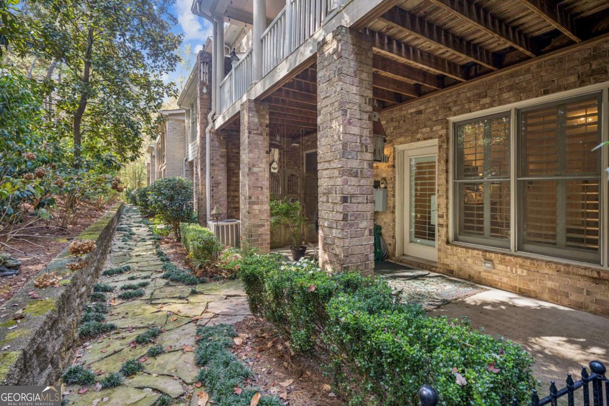 Northgate At Ellard - Residential Lease