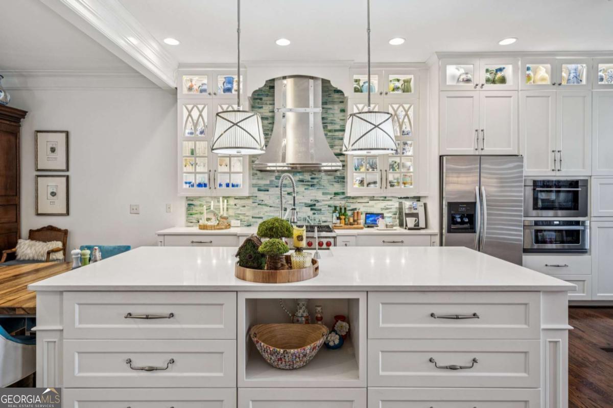 Northgate At Ellard - Residential Lease