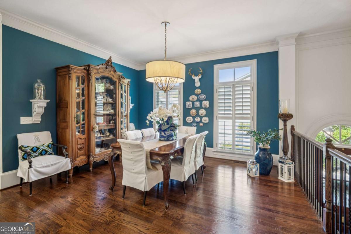 Northgate At Ellard - Residential Lease