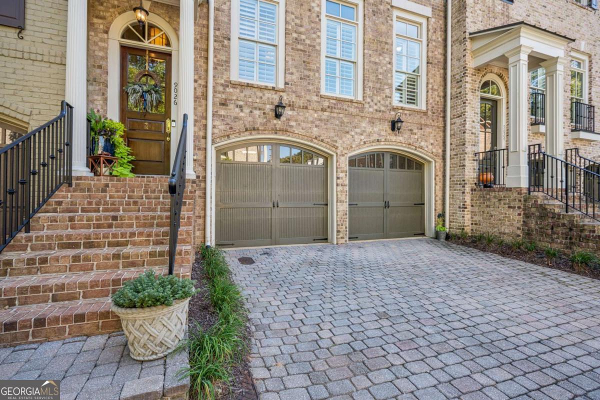 Northgate At Ellard - Residential Lease