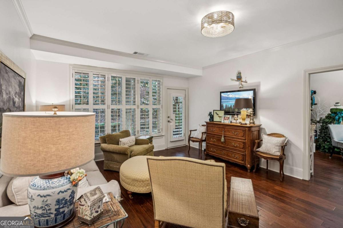 Northgate At Ellard - Residential Lease