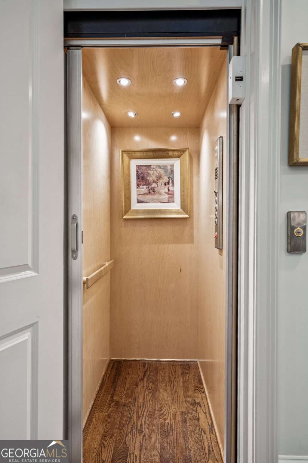 Northgate At Ellard - Residential Lease