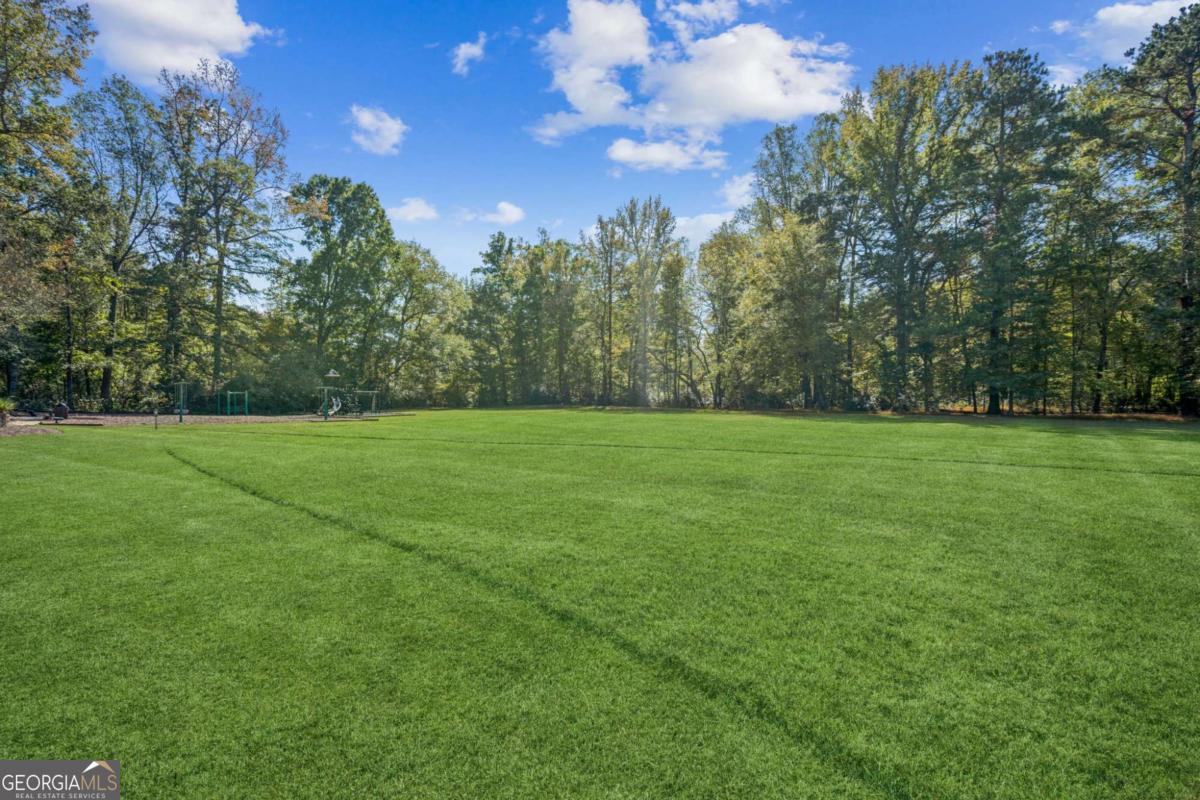 Northgate At Ellard - Residential Lease