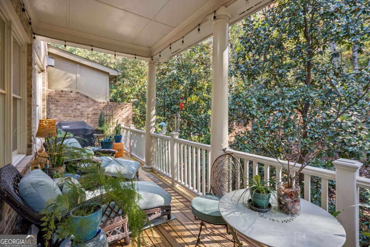 Northgate At Ellard - Residential Lease