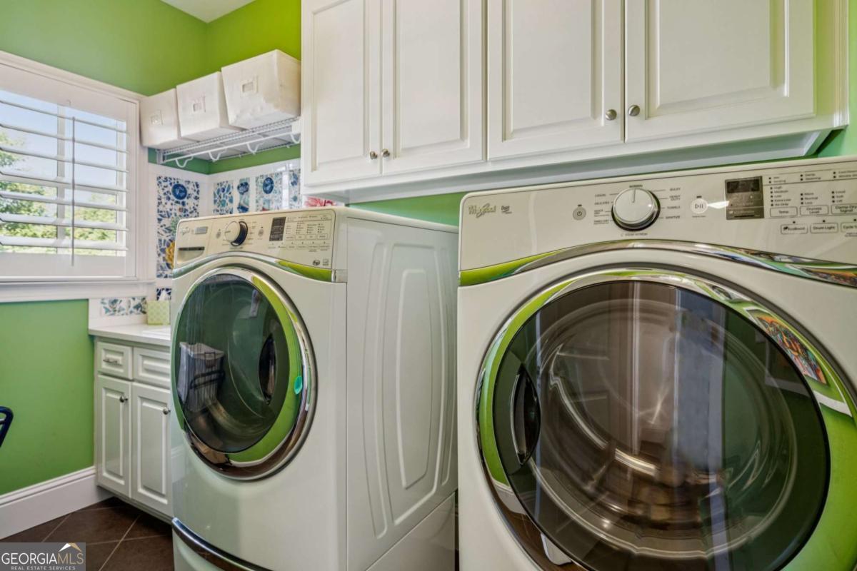 Northgate At Ellard - Residential Lease