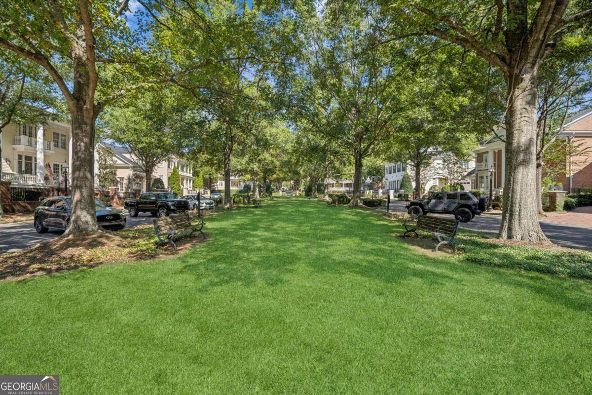 Northgate At Ellard - Residential Lease