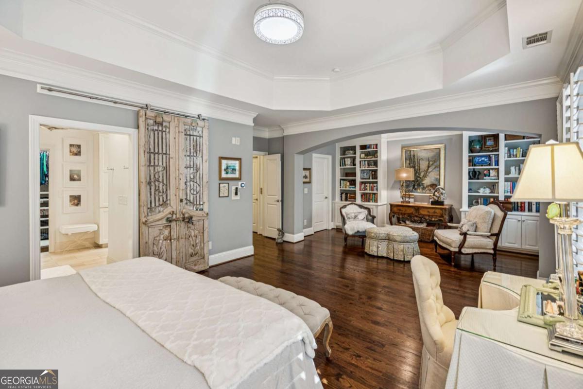 Northgate At Ellard - Residential Lease