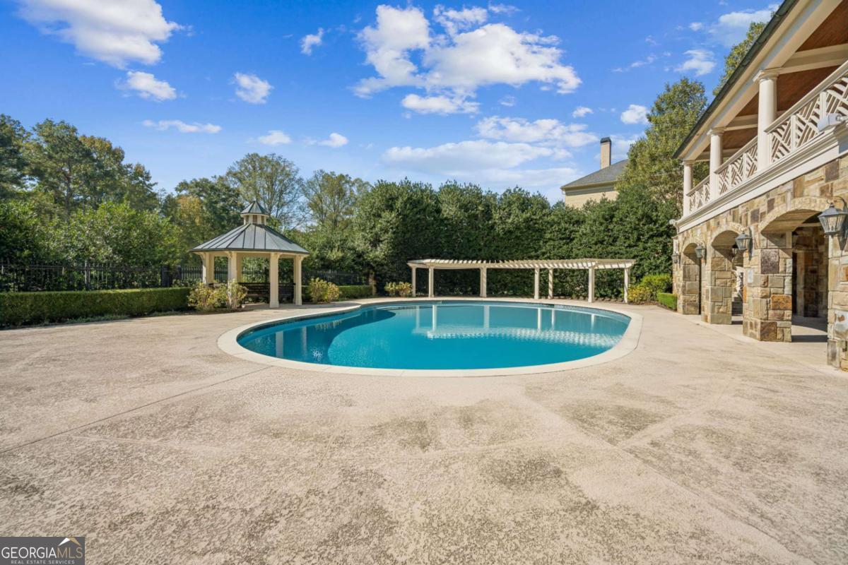 Northgate At Ellard - Residential Lease