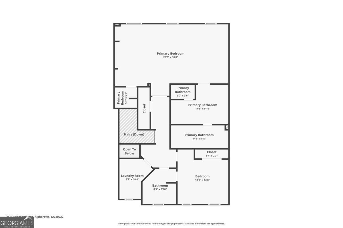 Northgate At Ellard - Residential Lease