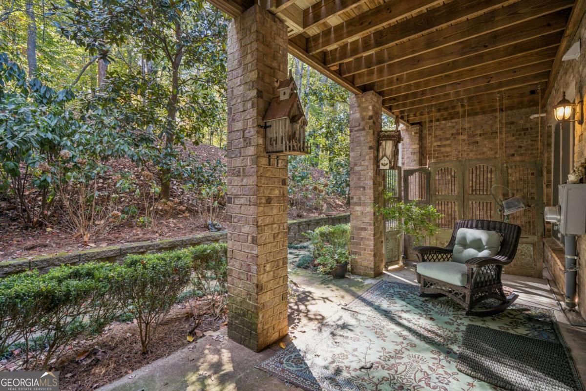 Northgate At Ellard - Residential Lease