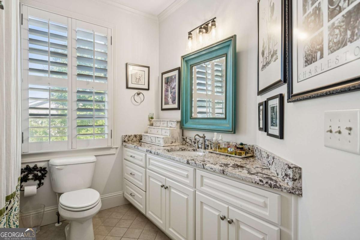 Northgate At Ellard - Residential Lease