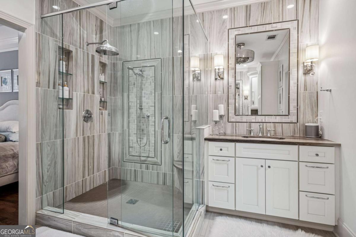 Northgate At Ellard - Residential Lease