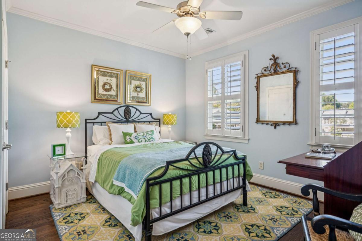 Northgate At Ellard - Residential Lease