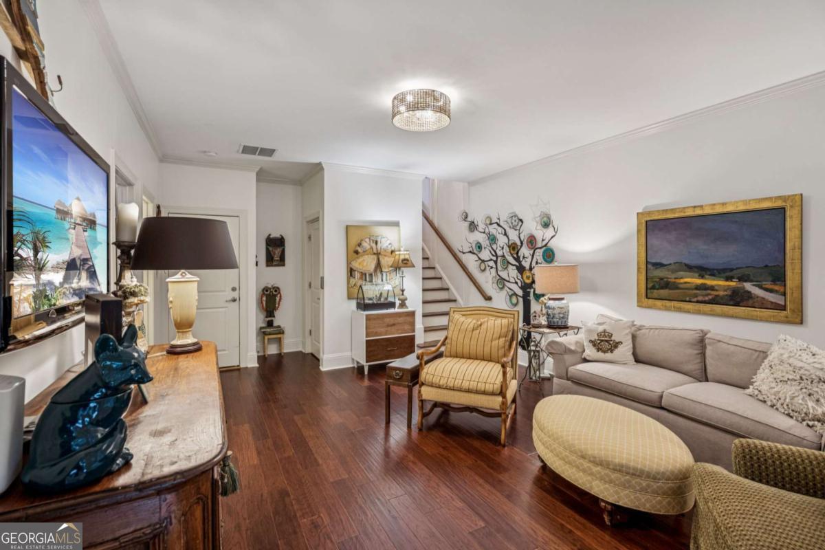 Northgate At Ellard - Residential Lease