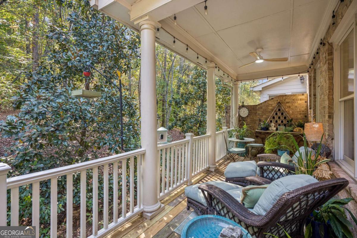 Northgate At Ellard - Residential Lease