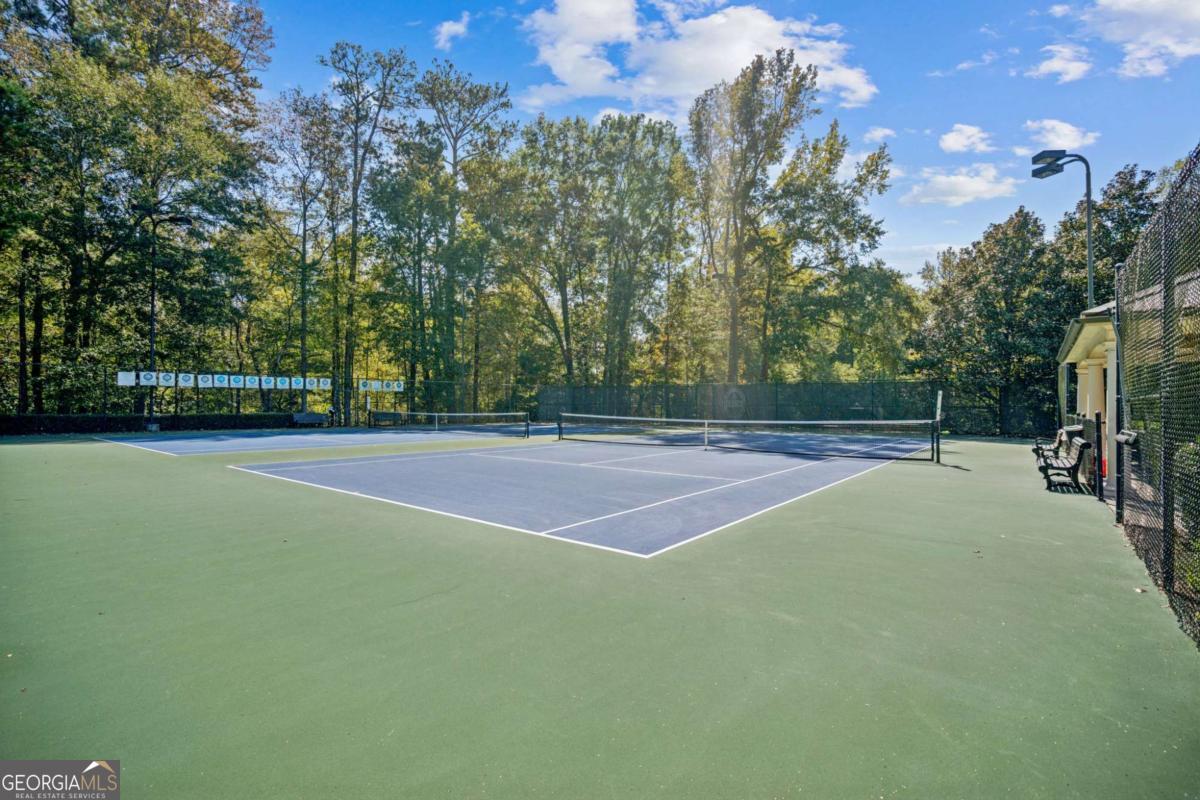 Northgate At Ellard - Residential Lease