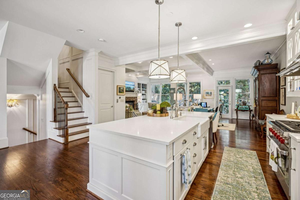 Northgate At Ellard - Residential Lease