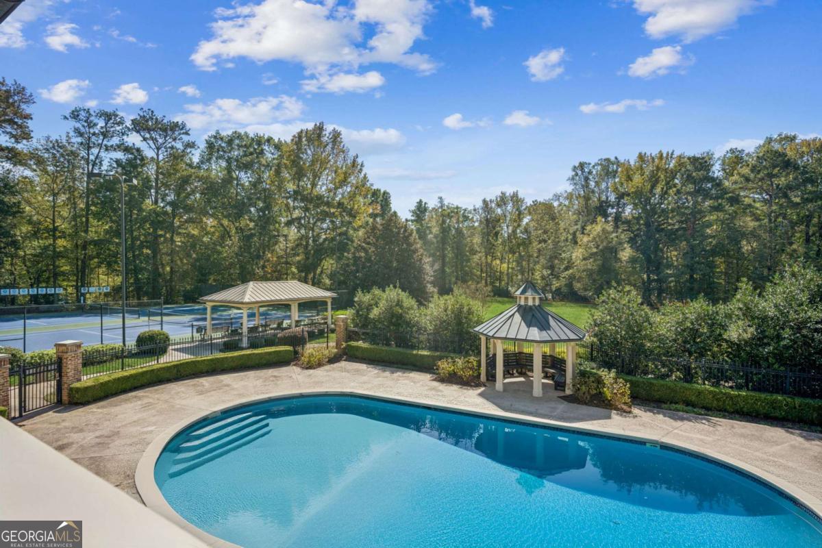 Northgate At Ellard - Residential Lease