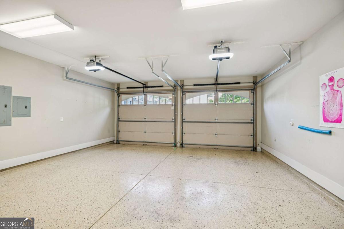 Northgate At Ellard - Residential Lease