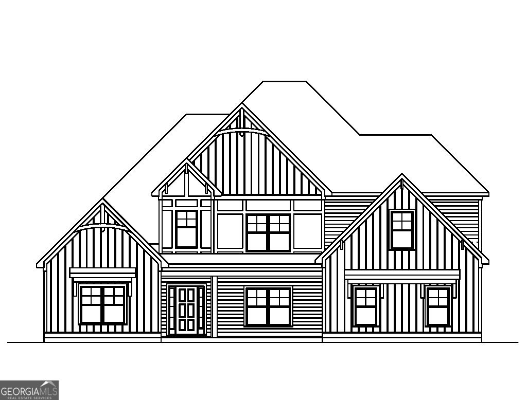 Similar Properties