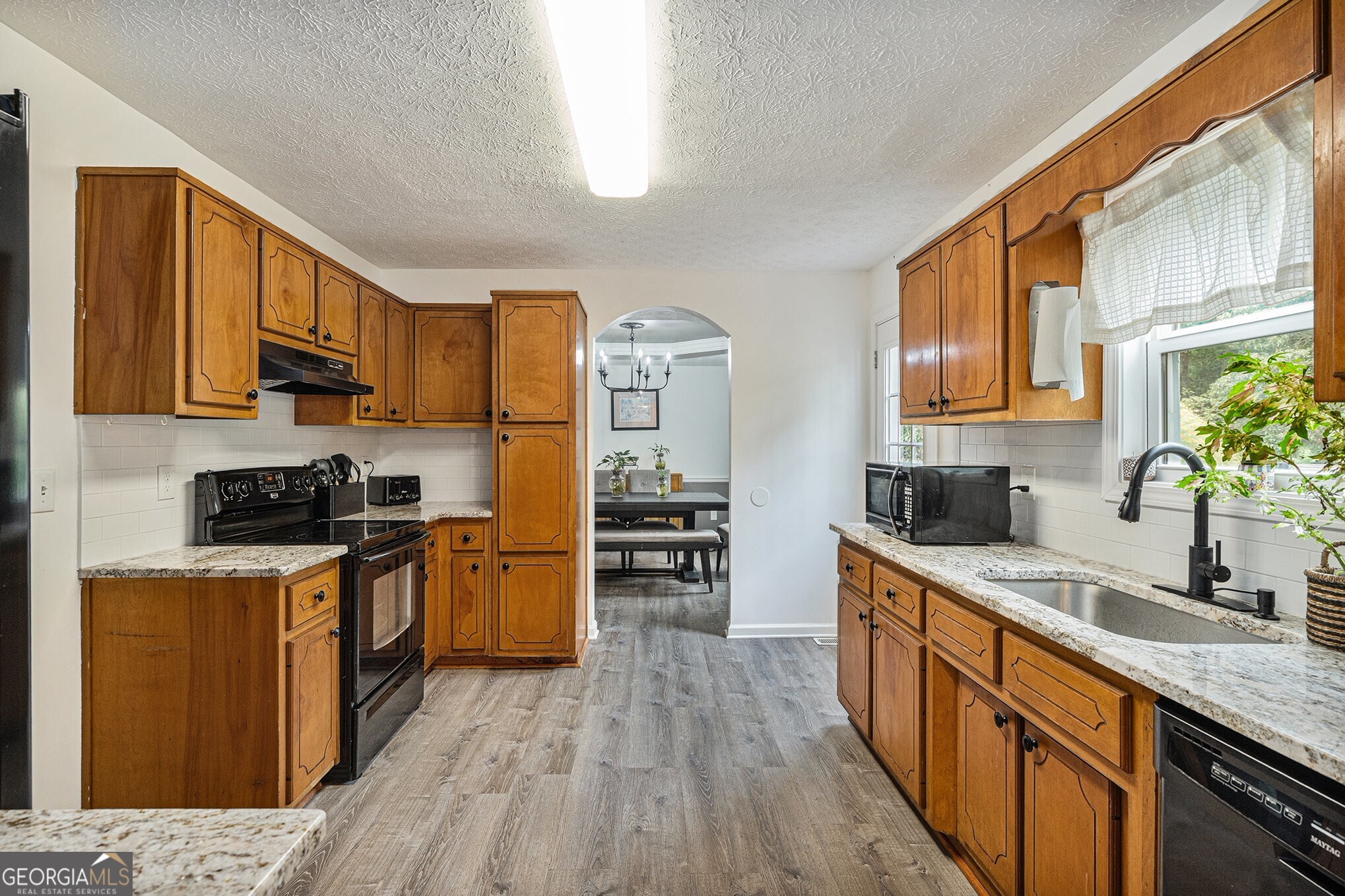 620 Tribble WAY