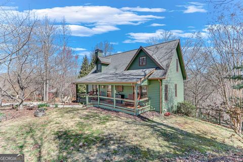 432 Noelle Lane, Dahlonega, GA 30533 - MLS#: 10477943