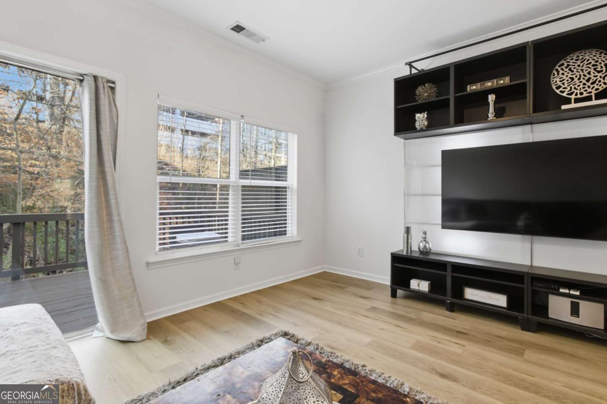 1428 LIBERTY PKWY NW