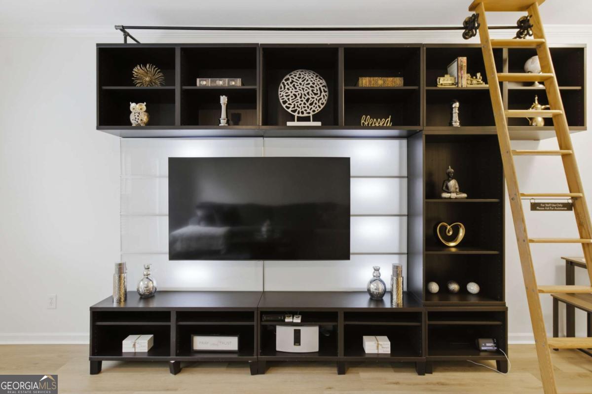 1428 LIBERTY PKWY NW