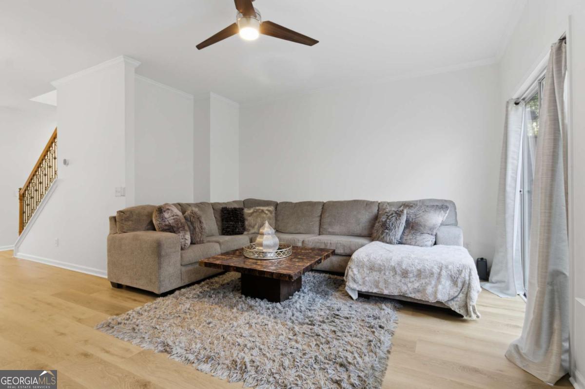 1428 LIBERTY PKWY NW