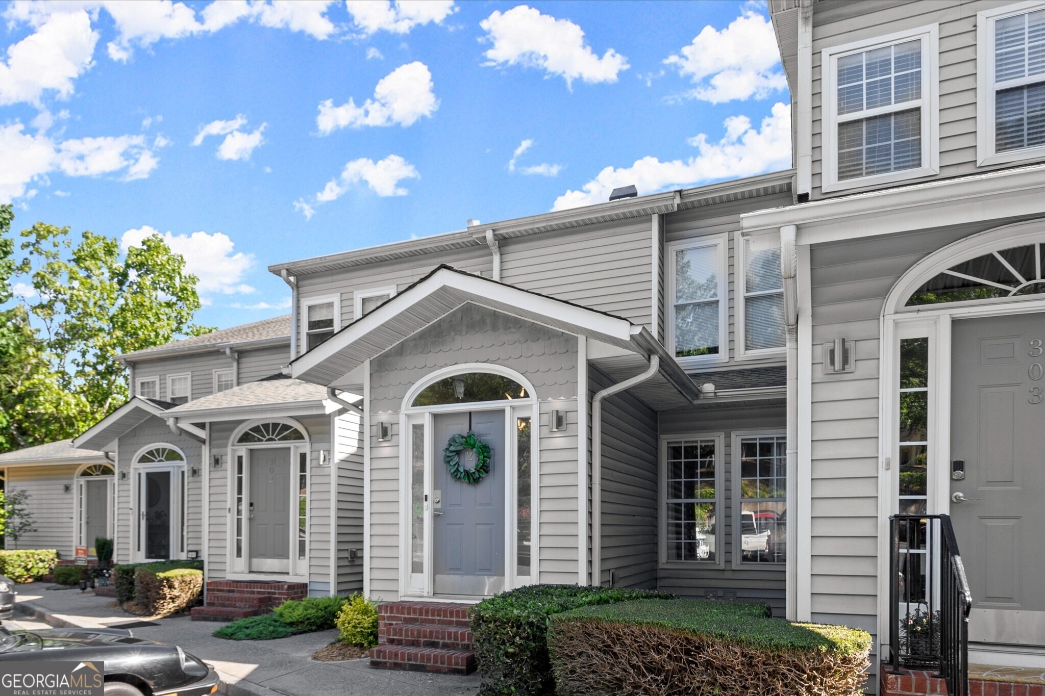 Cumming, Georgia 30041, United States, 2 Bedrooms Bedrooms, ,2 BathroomsBathrooms,Residential,Active,131482