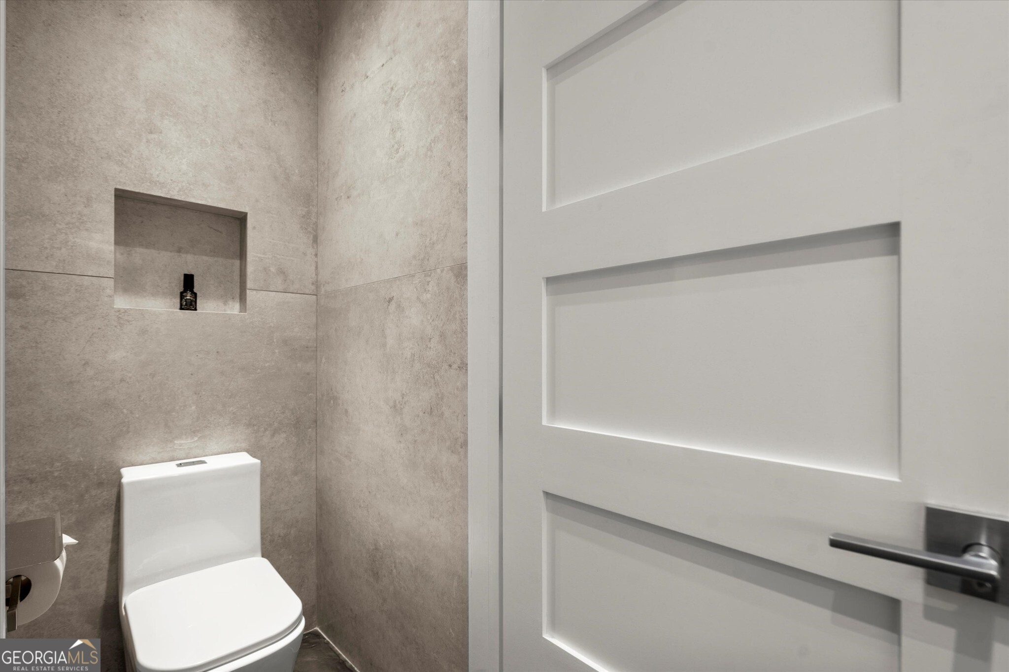 Cumming, Georgia 30041, United States, 2 Bedrooms Bedrooms, ,2 BathroomsBathrooms,Residential,Active,131482