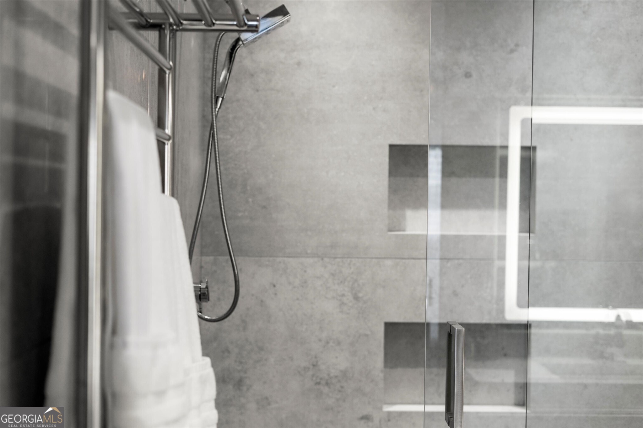 Cumming, Georgia 30041, United States, 2 Bedrooms Bedrooms, ,2 BathroomsBathrooms,Residential,Active,131482