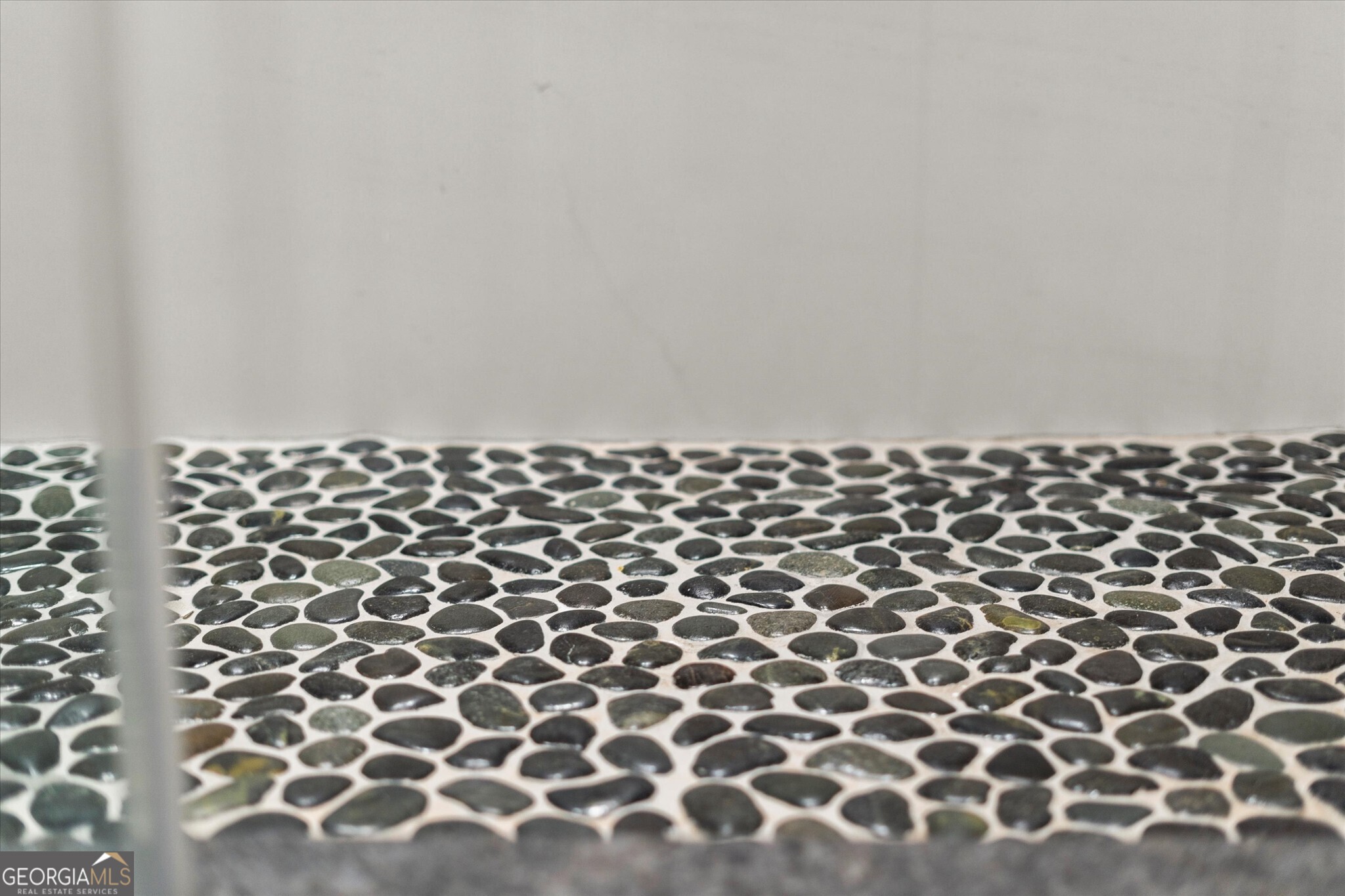 Cumming, Georgia 30041, United States, 2 Bedrooms Bedrooms, ,2 BathroomsBathrooms,Residential,Active,131482