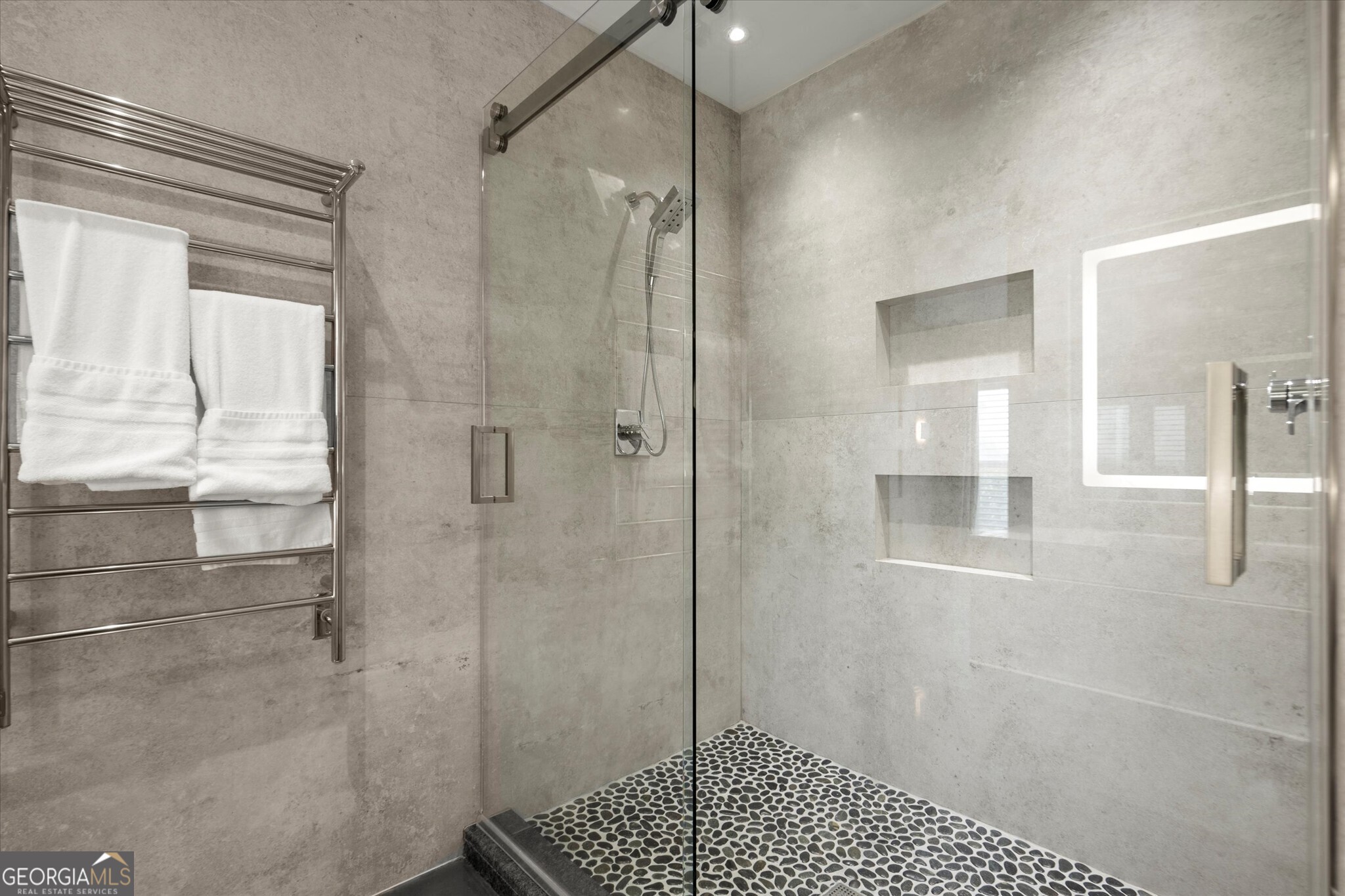 Cumming, Georgia 30041, United States, 2 Bedrooms Bedrooms, ,2 BathroomsBathrooms,Residential,Active,131482