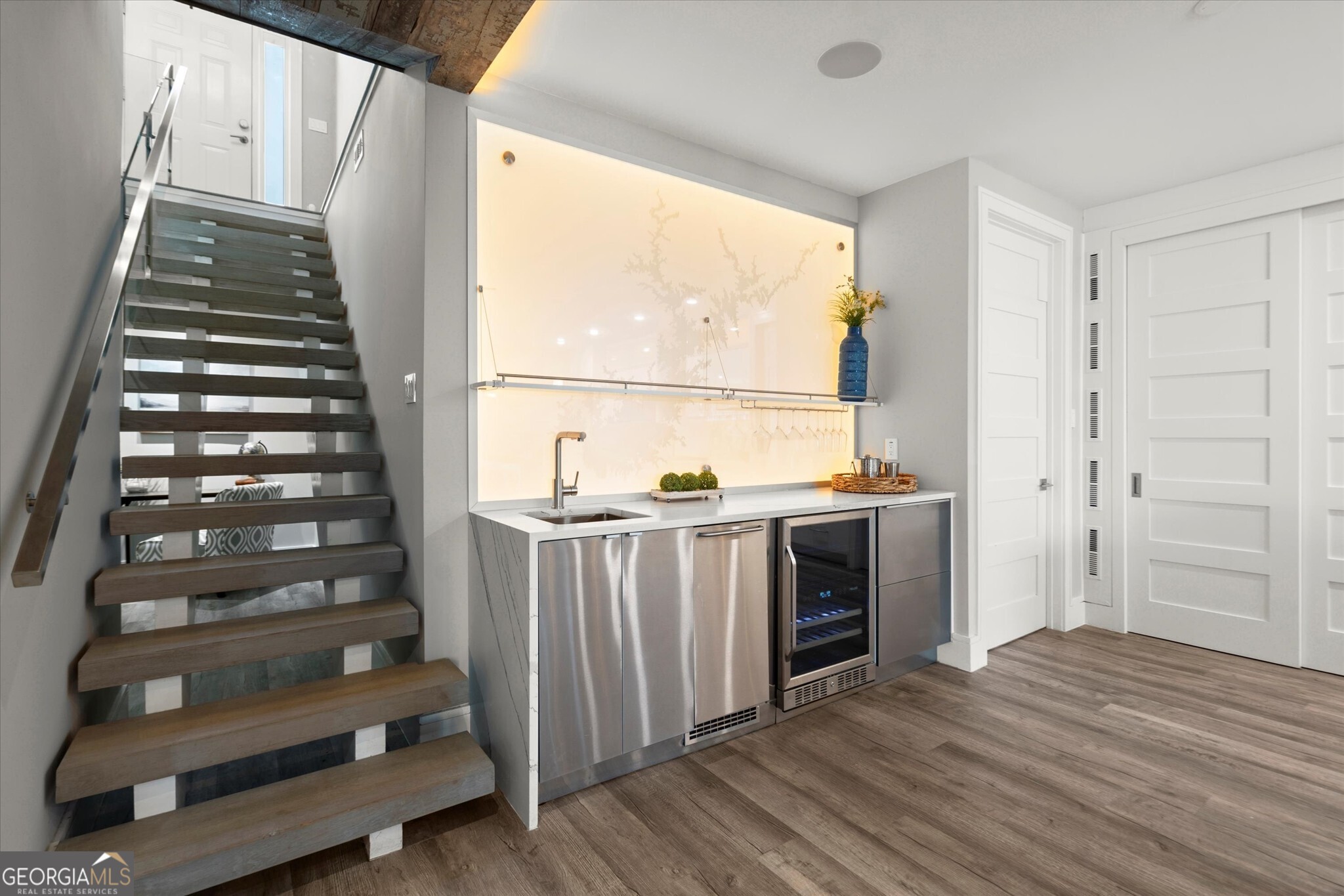 Cumming, Georgia 30041, United States, 2 Bedrooms Bedrooms, ,2 BathroomsBathrooms,Residential,Active,131482