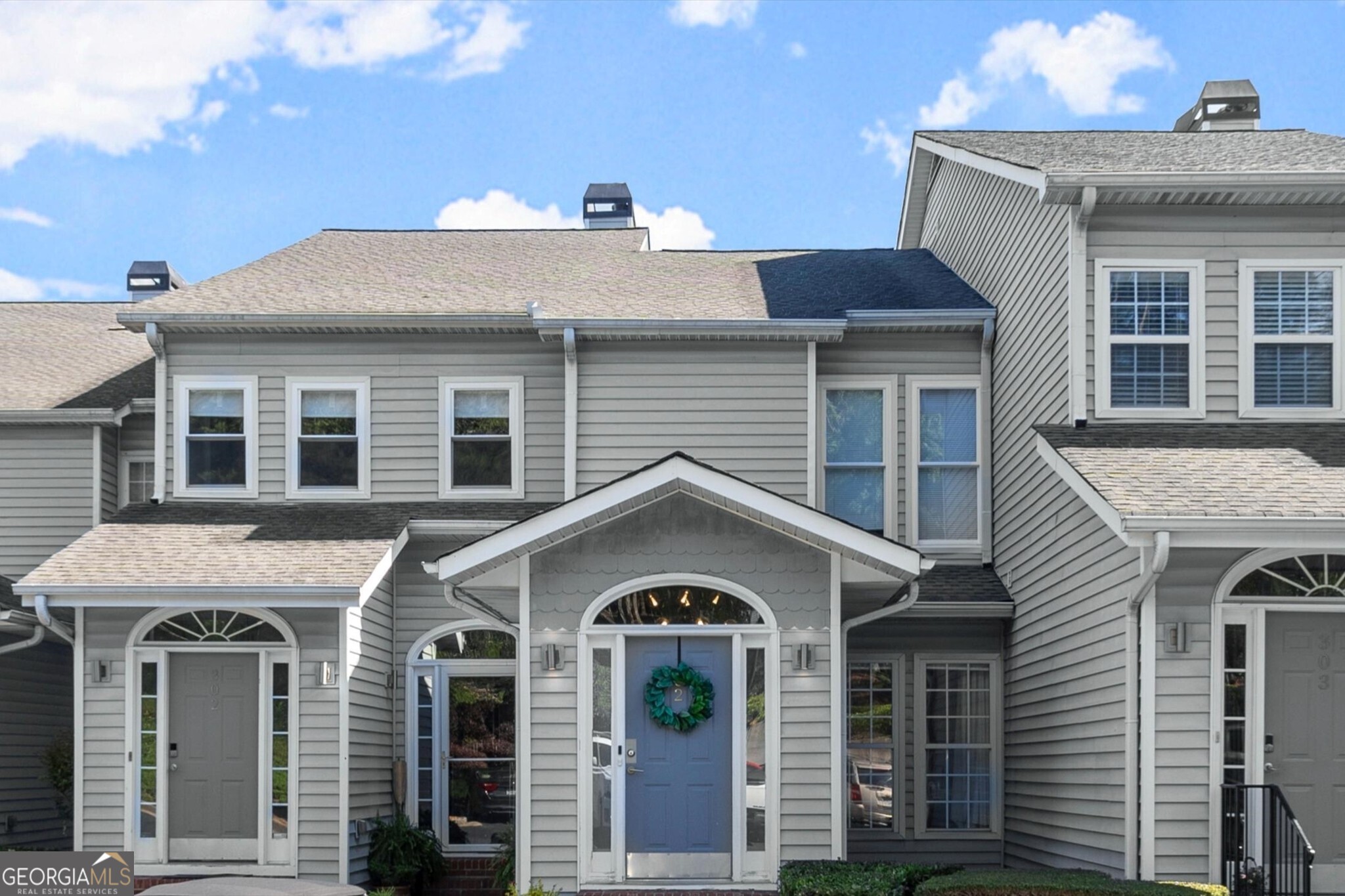 Cumming, Georgia 30041, United States, 2 Bedrooms Bedrooms, ,2 BathroomsBathrooms,Residential,Active,131482