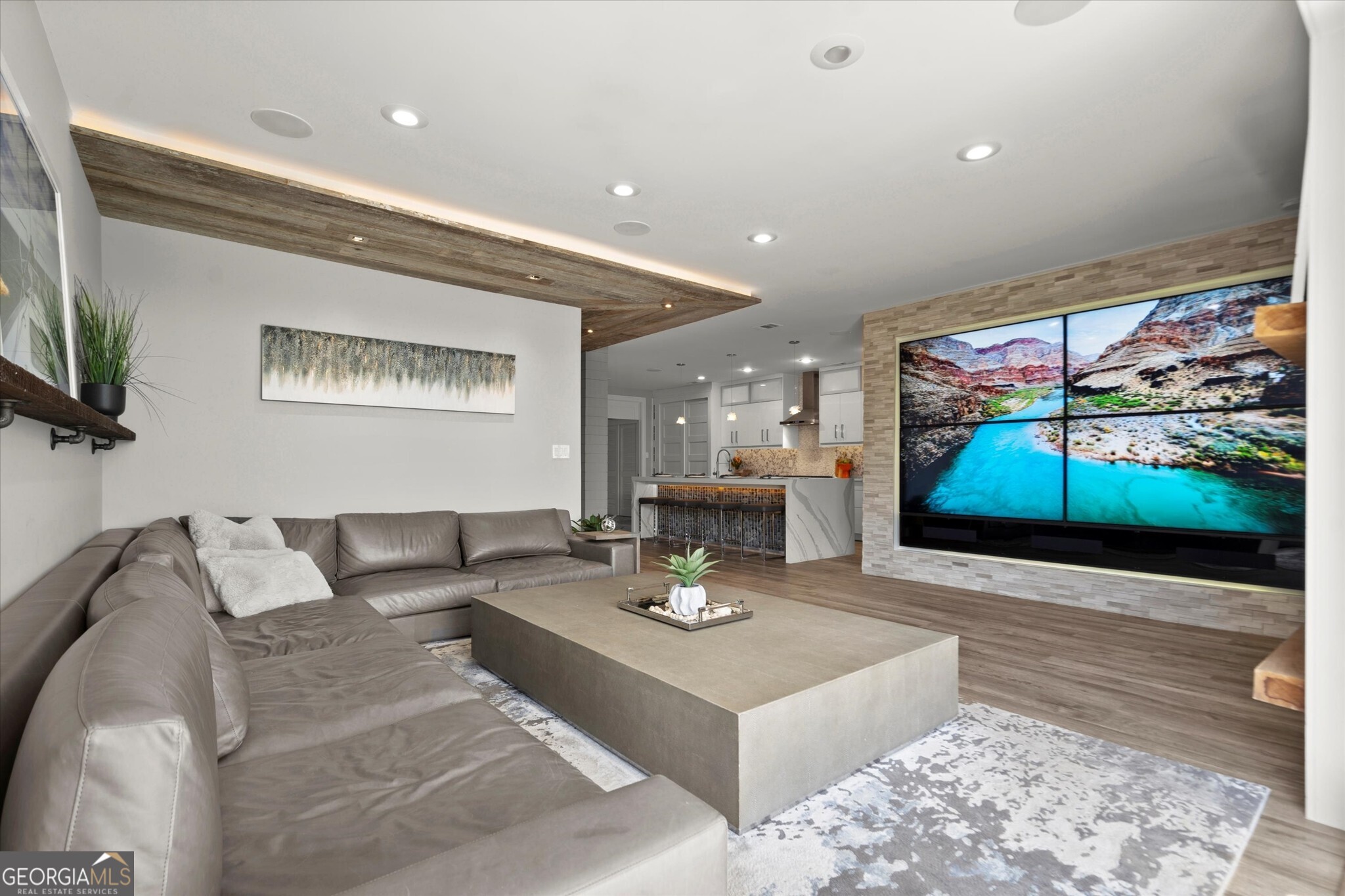 Cumming, Georgia 30041, United States, 2 Bedrooms Bedrooms, ,2 BathroomsBathrooms,Residential,Active,131482