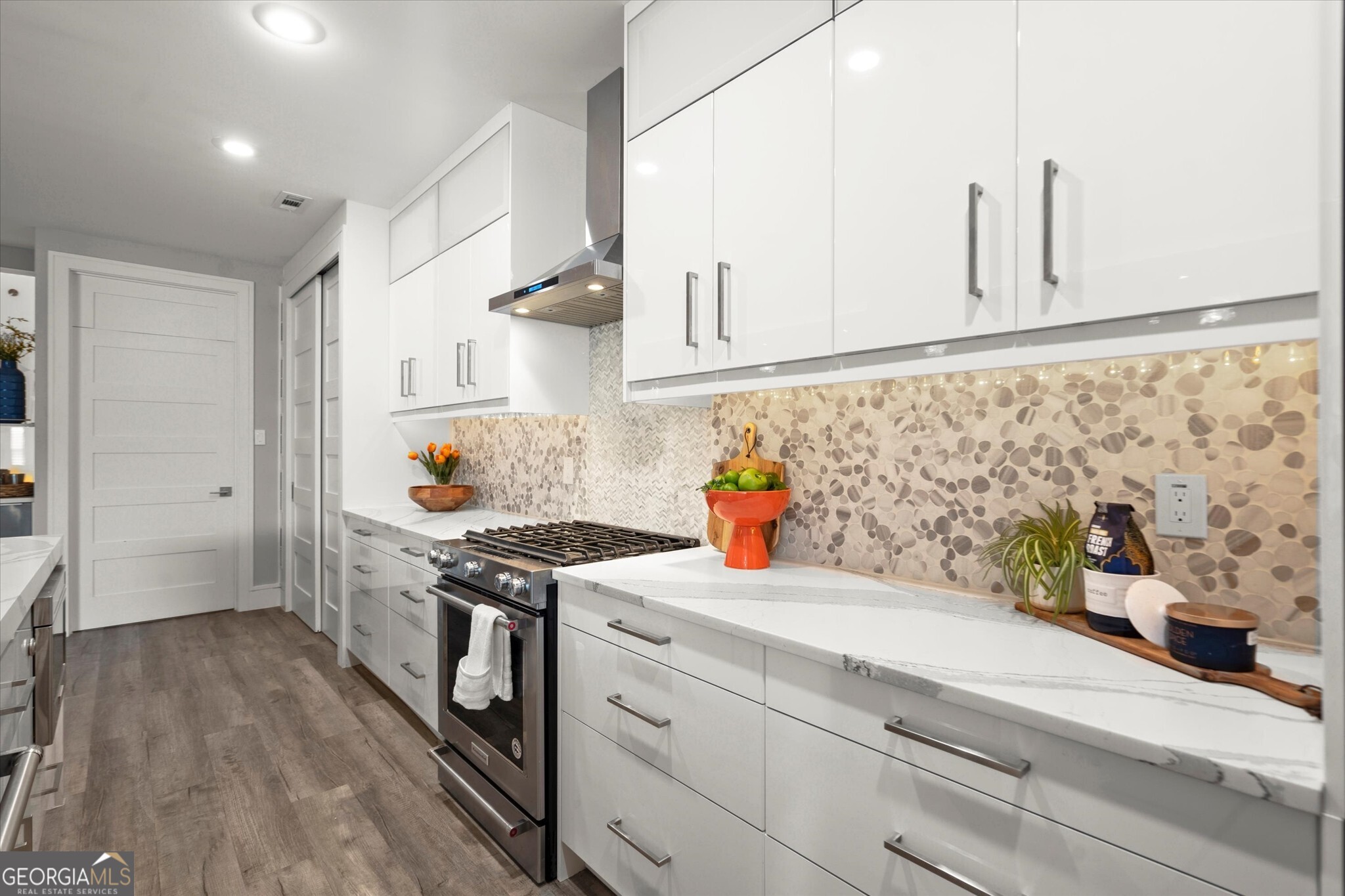 Cumming, Georgia 30041, United States, 2 Bedrooms Bedrooms, ,2 BathroomsBathrooms,Residential,Active,131482