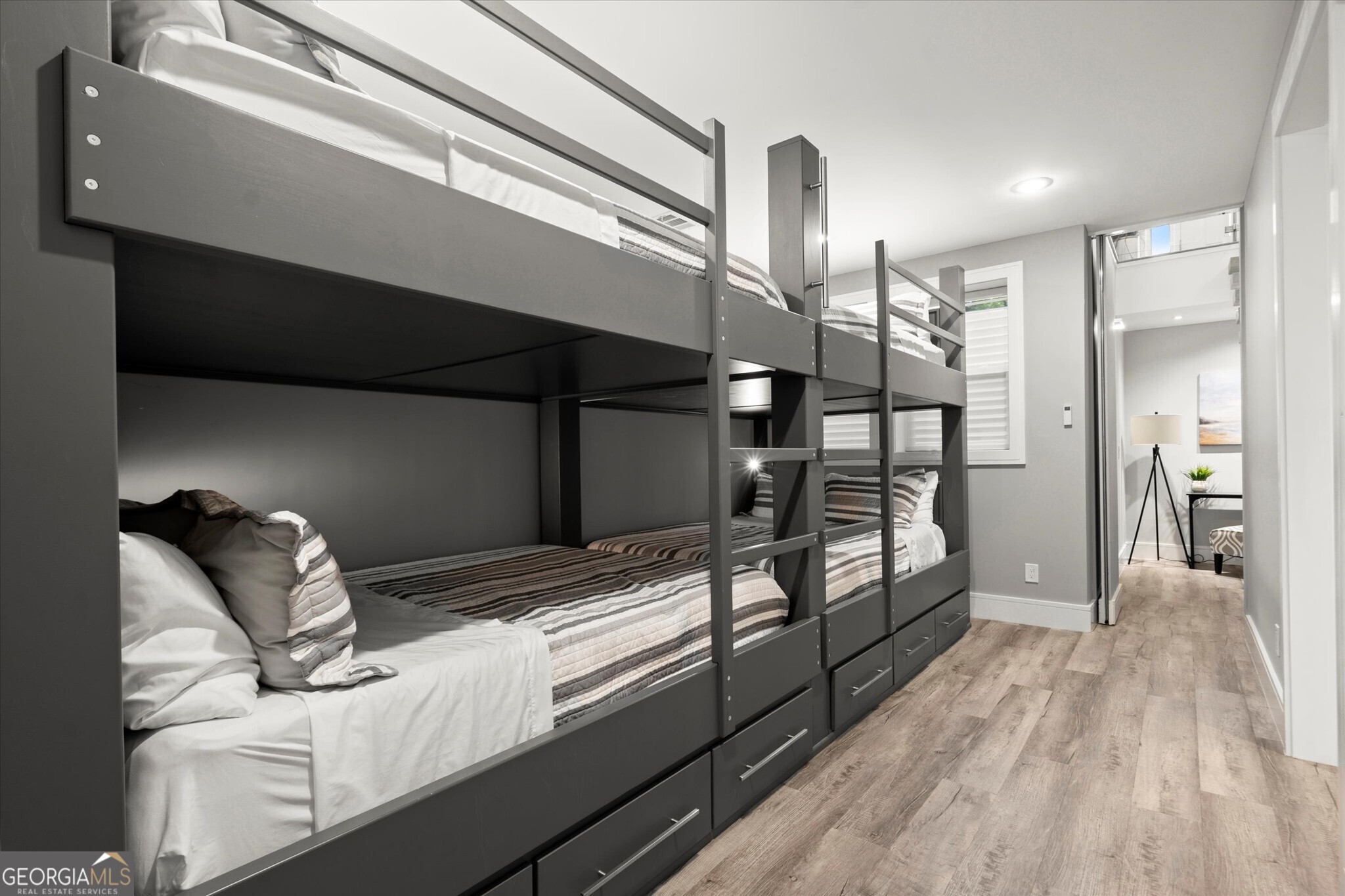 Cumming, Georgia 30041, United States, 2 Bedrooms Bedrooms, ,2 BathroomsBathrooms,Residential,Active,131482