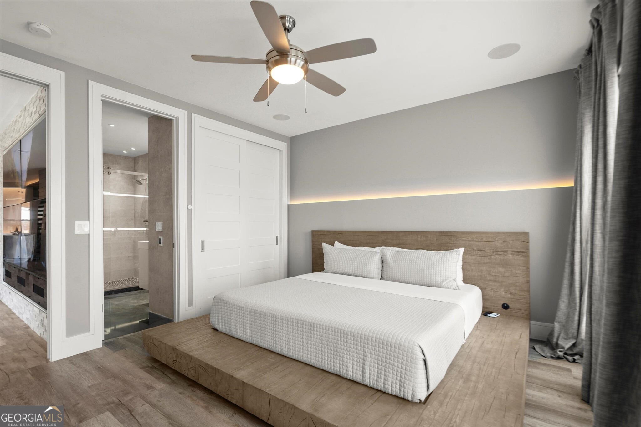 Cumming, Georgia 30041, United States, 2 Bedrooms Bedrooms, ,2 BathroomsBathrooms,Residential,Active,131482