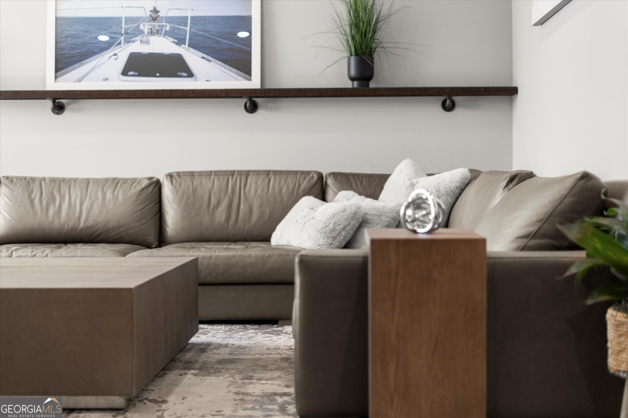 Cumming, Georgia 30041, United States, 2 Bedrooms Bedrooms, ,2 BathroomsBathrooms,Residential,Active,131482