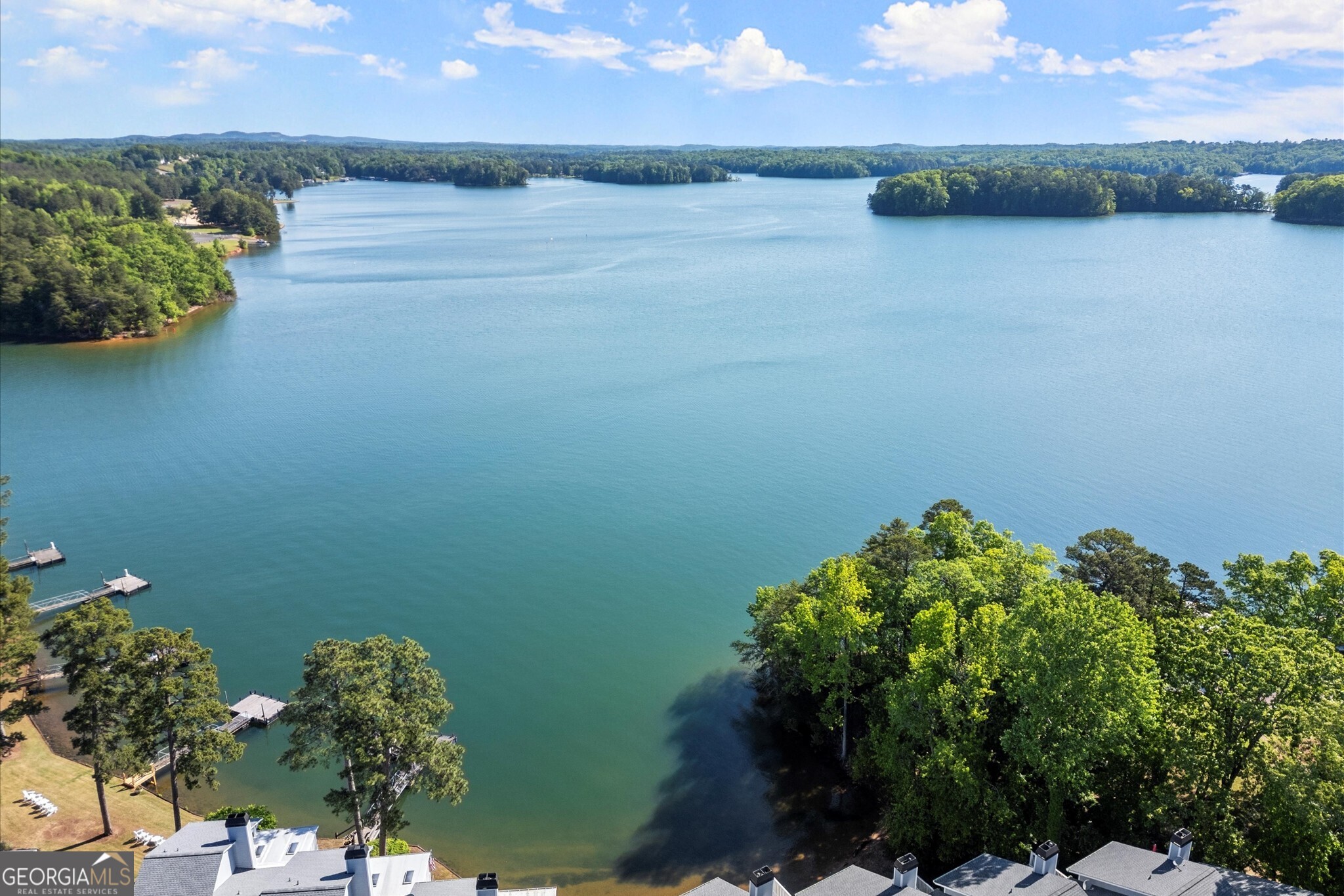 Cumming, Georgia 30041, United States, 2 Bedrooms Bedrooms, ,2 BathroomsBathrooms,Residential,Active,131482